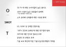 마케팅커뮤니케이션,삼성파브,파브,마케팅전략,마케팅,브랜드,브랜드마케팅,기업,서비스마케팅,글로벌,경영,시장,사례,swot,stp,4p 15페이지