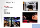 마케팅커뮤니케이션,삼성파브,파브,마케팅전략,마케팅,브랜드,브랜드마케팅,기업,서비스마케팅,글로벌,경영,시장,사례,swot,stp,4p 30페이지