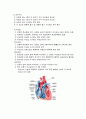 울혈성 심부전(CHF: chronic heart failure) 환자의 진단과 치료 3페이지