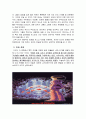 [영화 감상문] 바람계곡의 나우시카 (風の谷の ナウシカ/Nausicaa Of The Valley Of Wind) 줄거리와 감상문 5페이지
