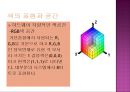 색의 표현 6페이지