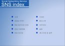 SNS(Social Networking Service)에 대하여.ppt 2페이지