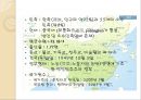 [기업경영의 이해] 중국의 정치, 경제 (중국인 특징, 기업 진출 시 고려사항, 중국 진출 전략).PPT자료 9페이지