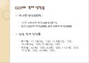 [기업경영의 이해] 중국의 정치, 경제 (중국인 특징, 기업 진출 시 고려사항, 중국 진출 전략).PPT자료 20페이지