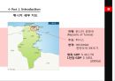 튀니지(Tunisia) Nation Evaluation.PPT자료 4페이지