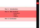 튀니지(Tunisia) Nation Evaluation.PPT자료 6페이지