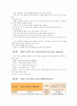 [보건교육A]중년(노년)의 안전사고예방교육 - 한 시간분량의 학습지도계획서 포함, [프리시드-프로시드 모형을 적용] 11페이지