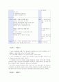 [보건교육D]중년(노년)의 운동증진교육 - 한 시간분량의 학습지도계획서 포함, [프리시드-프로시드 모형을 적용] 10페이지