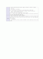 교수학습의 원리 중 본인이 생각하는 교수학습의 원리에 대한 견해를 제시하고, 영유아들에게 현장에서 적용할 수 있는 구체적인 사례나 방법을 작성 (만 3세) 겨울 - 눈사람 : 눈사람 만들기) 4페이지
