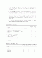 일상생활동작능력(ADL)의 개념과 측정에 대하여 논하시오. -개념, 목표, 평가 5페이지