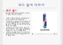 레드불_성공사례,마케팅성공사례,바이럴마케팅,마케팅,브랜드,브랜드마케팅,기업,서비스마케팅,글로벌,경영,시장,사례,swot,stp,4p 3페이지