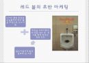 레드불_성공사례,마케팅성공사례,바이럴마케팅,마케팅,브랜드,브랜드마케팅,기업,서비스마케팅,글로벌,경영,시장,사례,swot,stp,4p 6페이지