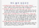 레드불_성공사례,마케팅성공사례,바이럴마케팅,마케팅,브랜드,브랜드마케팅,기업,서비스마케팅,글로벌,경영,시장,사례,swot,stp,4p 10페이지