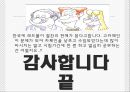 레드불_성공사례,마케팅성공사례,바이럴마케팅,마케팅,브랜드,브랜드마케팅,기업,서비스마케팅,글로벌,경영,시장,사례,swot,stp,4p 11페이지