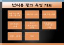 꿩의 생태학적 분류와 사육형태 10페이지