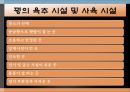 꿩의 생태학적 분류와 사육형태 14페이지