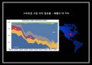 애플디자인-기술경영  4페이지