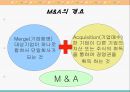 아르셀로미탈,기업합병,마케팅,브랜드,브랜드마케팅,기업,서비스마케팅,글로벌,경영,시장,사례,swot,stp,4p 5페이지