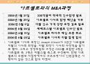 아르셀로미탈,기업합병,마케팅,브랜드,브랜드마케팅,기업,서비스마케팅,글로벌,경영,시장,사례,swot,stp,4p 15페이지