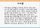 아르셀로미탈,기업합병,마케팅,브랜드,브랜드마케팅,기업,서비스마케팅,글로벌,경영,시장,사례,swot,stp,4p 23페이지