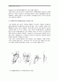 [고위험모아간호학C형] 1) 중환아실 간호사가 아동의 정서적 요구를 충족시키는데 도움이 되는 간호중재 2) 소아에게 위관 영양법 목적과 간호 3) 울혈성 심부전 환아 간호중재 및 치료계획 7페이지