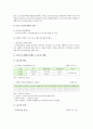 국민기초생활보장제도 현황과 문제점 및 개선방안 - 기본원리, 수급자 현황, 운영의 문제점, 개선방안 7페이지