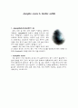 Apergilus oryzae & Bacillus subtilis 1페이지