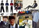 [★우수레포트★][청소년 문화] 청소년의 패션 유행 분석 및 청소년의 유행을 통해 살펴본 청소년의 심리와 청소년의 특징 레포트 18페이지