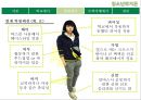 [★우수레포트★][청소년 문화] 청소년의 패션 유행 분석 및 청소년의 유행을 통해 살펴본 청소년의 심리와 청소년의 특징 레포트 24페이지