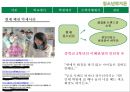 [★우수레포트★][청소년 문화] 청소년의 패션 유행 분석 및 청소년의 유행을 통해 살펴본 청소년의 심리와 청소년의 특징 레포트 41페이지