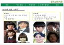 [★우수레포트★][청소년 문화] 청소년의 패션 유행 분석 및 청소년의 유행을 통해 살펴본 청소년의 심리와 청소년의 특징 레포트 42페이지