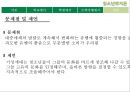 [★우수레포트★][청소년 문화] 청소년의 패션 유행 분석 및 청소년의 유행을 통해 살펴본 청소년의 심리와 청소년의 특징 레포트 46페이지