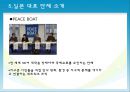 [동아시아와 사회] 한국과 일본의 시민사회 운동의 비교 및 과제.PPT자료 7페이지