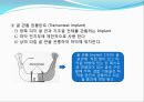 임플란트(Implant)와 관교의치의 개념 및 용어정리.ppt 10페이지