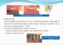 임플란트(Implant)와 관교의치의 개념 및 용어정리.ppt 22페이지