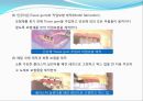 임플란트(Implant)와 관교의치의 개념 및 용어정리.ppt 25페이지