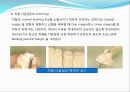 임플란트(Implant)와 관교의치의 개념 및 용어정리.ppt 38페이지