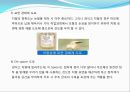 임플란트(Implant)와 관교의치의 개념 및 용어정리.ppt 39페이지