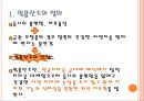 임플란트 제작과정.ppt 3페이지