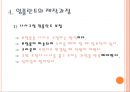 임플란트 제작과정.ppt 7페이지
