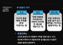 미국산 쇠고기 반대시위에 대한 평가 [촛불시위 확산경로] 4페이지