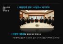 미국산 쇠고기 반대시위에 대한 평가 [촛불시위 확산경로] 10페이지