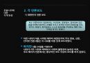 미국산 쇠고기 반대시위에 대한 평가 [촛불시위 확산경로] 12페이지