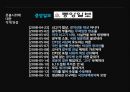 미국산 쇠고기 반대시위에 대한 평가 [촛불시위 확산경로] 14페이지