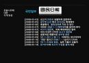 미국산 쇠고기 반대시위에 대한 평가 [촛불시위 확산경로] 16페이지