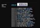 미국산 쇠고기 반대시위에 대한 평가 [촛불시위 확산경로] 17페이지