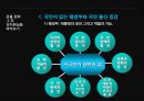미국산 쇠고기 반대시위에 대한 평가 [촛불시위 확산경로] 32페이지