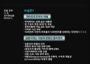 미국산 쇠고기 반대시위에 대한 평가 [촛불시위 확산경로] 34페이지