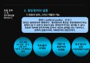 미국산 쇠고기 반대시위에 대한 평가 [촛불시위 확산경로] 35페이지