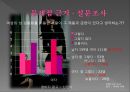 성의 상품화(광고 속 여성의 몸이상품화 되어지는 것에 대한 문제점과 그에 따른 개선방안)  10페이지